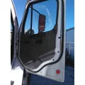 FREIGHTLINER M2 106 2002-2014 DOOR ASSEMBLY, FRONT thumbnail 2