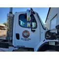 FREIGHTLINER M2 106 2002-2014 DOOR ASSEMBLY, FRONT thumbnail 1