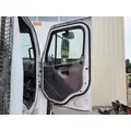 FREIGHTLINER M2 106 2002-2014 DOOR ASSEMBLY, FRONT thumbnail 2
