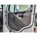 FREIGHTLINER M2 106 2002-2014 DOOR ASSEMBLY, FRONT thumbnail 3