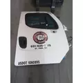 FREIGHTLINER M2 106 2002-2014 DOOR ASSEMBLY, FRONT thumbnail 4