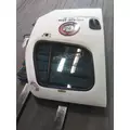 FREIGHTLINER M2 106 2002-2014 DOOR ASSEMBLY, FRONT thumbnail 5