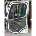 FREIGHTLINER M2 106 2002-2014 DOOR ASSEMBLY, FRONT thumbnail 6