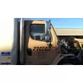 FREIGHTLINER M2 106 2002-2014 DOOR ASSEMBLY, FRONT thumbnail 1