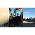 FREIGHTLINER M2 106 2002-2014 DOOR ASSEMBLY, FRONT thumbnail 2