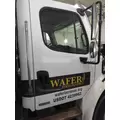 FREIGHTLINER M2 106 2002-2014 DOOR ASSEMBLY, FRONT thumbnail 1