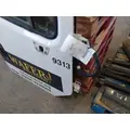FREIGHTLINER M2 106 2002-2014 DOOR ASSEMBLY, FRONT thumbnail 4