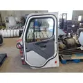 FREIGHTLINER M2 106 2002-2014 DOOR ASSEMBLY, FRONT thumbnail 5