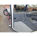 FREIGHTLINER M2 106 2002-2014 DOOR ASSEMBLY, FRONT thumbnail 6