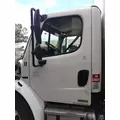 FREIGHTLINER M2 106 2002-2014 DOOR ASSEMBLY, FRONT thumbnail 1