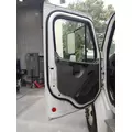FREIGHTLINER M2 106 2002-2014 DOOR ASSEMBLY, FRONT thumbnail 2