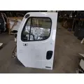 FREIGHTLINER M2 106 2002-2014 DOOR ASSEMBLY, FRONT thumbnail 3