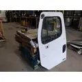 FREIGHTLINER M2 106 2002-2014 DOOR ASSEMBLY, FRONT thumbnail 4