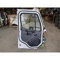 FREIGHTLINER M2 106 2002-2014 DOOR ASSEMBLY, FRONT thumbnail 5