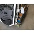 FREIGHTLINER M2 106 2002-2014 DOOR ASSEMBLY, FRONT thumbnail 6