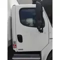 FREIGHTLINER M2 106 2002-2014 DOOR ASSEMBLY, FRONT thumbnail 1