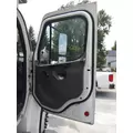 FREIGHTLINER M2 106 2002-2014 DOOR ASSEMBLY, FRONT thumbnail 2
