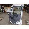 FREIGHTLINER M2 106 2002-2014 DOOR ASSEMBLY, FRONT thumbnail 5