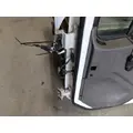 FREIGHTLINER M2 106 2002-2014 DOOR ASSEMBLY, FRONT thumbnail 6