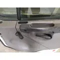 FREIGHTLINER M2 106 2002-2014 DOOR ASSEMBLY, FRONT thumbnail 7