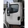 FREIGHTLINER M2 106 2002-2014 DOOR ASSEMBLY, FRONT thumbnail 1