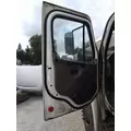 FREIGHTLINER M2 106 2002-2014 DOOR ASSEMBLY, FRONT thumbnail 2
