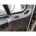 FREIGHTLINER M2 106 2002-2014 DOOR ASSEMBLY, FRONT thumbnail 3
