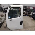 FREIGHTLINER M2 106 2002-2014 DOOR ASSEMBLY, FRONT thumbnail 4