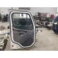 FREIGHTLINER M2 106 2002-2014 DOOR ASSEMBLY, FRONT thumbnail 5