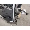 FREIGHTLINER M2 106 2002-2014 DOOR ASSEMBLY, FRONT thumbnail 6