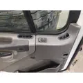 FREIGHTLINER M2 106 2002-2014 DOOR ASSEMBLY, FRONT thumbnail 7