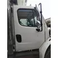 FREIGHTLINER M2 106 2002-2014 DOOR ASSEMBLY, FRONT thumbnail 1