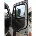 FREIGHTLINER M2 106 2002-2014 DOOR ASSEMBLY, FRONT thumbnail 2