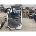 FREIGHTLINER M2 106 2002-2014 DOOR ASSEMBLY, FRONT thumbnail 4