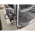 FREIGHTLINER M2 106 2002-2014 DOOR ASSEMBLY, FRONT thumbnail 5