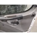 FREIGHTLINER M2 106 2002-2014 DOOR ASSEMBLY, FRONT thumbnail 6