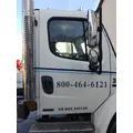 FREIGHTLINER M2 106 2002-2014 DOOR ASSEMBLY, FRONT thumbnail 1