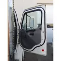 FREIGHTLINER M2 106 2002-2014 DOOR ASSEMBLY, FRONT thumbnail 2