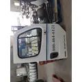 FREIGHTLINER M2 106 2002-2014 DOOR ASSEMBLY, FRONT thumbnail 3