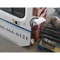 FREIGHTLINER M2 106 2002-2014 DOOR ASSEMBLY, FRONT thumbnail 4