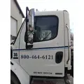 FREIGHTLINER M2 106 2002-2014 DOOR ASSEMBLY, FRONT thumbnail 1