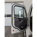 FREIGHTLINER M2 106 2002-2014 DOOR ASSEMBLY, FRONT thumbnail 2