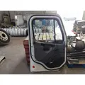 FREIGHTLINER M2 106 2002-2014 DOOR ASSEMBLY, FRONT thumbnail 5