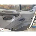 FREIGHTLINER M2 106 2002-2014 DOOR ASSEMBLY, FRONT thumbnail 6
