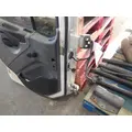 FREIGHTLINER M2 106 2002-2014 DOOR ASSEMBLY, FRONT thumbnail 7