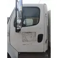 FREIGHTLINER M2 106 2002-2014 DOOR ASSEMBLY, FRONT thumbnail 1