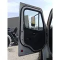 FREIGHTLINER M2 106 2002-2014 DOOR ASSEMBLY, FRONT thumbnail 2