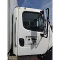 FREIGHTLINER M2 106 2002-2014 DOOR ASSEMBLY, FRONT thumbnail 1
