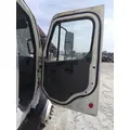 FREIGHTLINER M2 106 2002-2014 DOOR ASSEMBLY, FRONT thumbnail 2