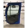 FREIGHTLINER M2 106 2002-2014 DOOR ASSEMBLY, FRONT thumbnail 2